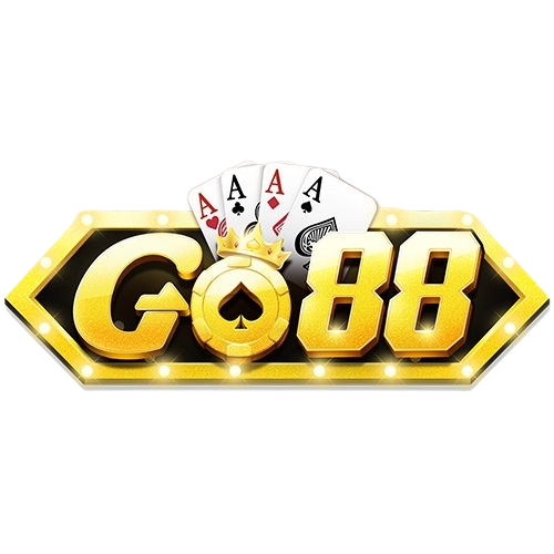 Game bắn cá đổi thưởng Kubet